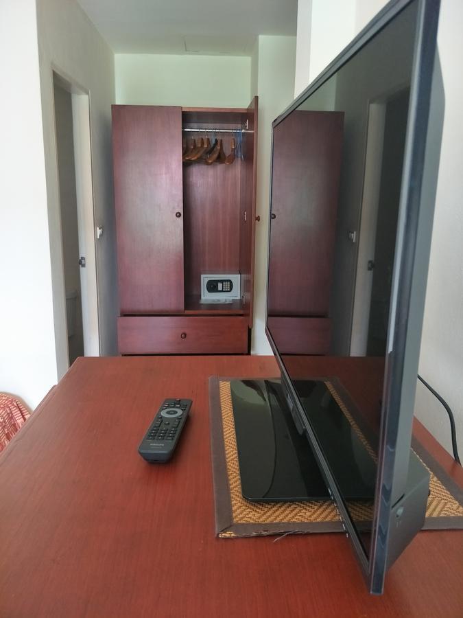 Phuket Green Home Karon 외부 사진